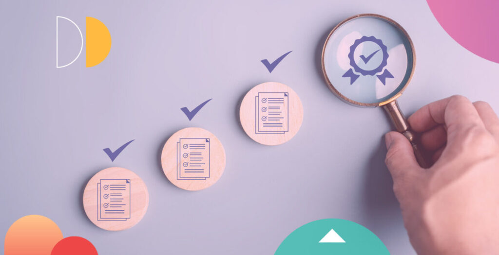 Marketing Momentum: Why Consistency Beats Campaigns in 2026