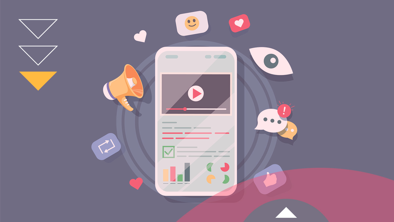 Social-Video-Is-a-Microcosm