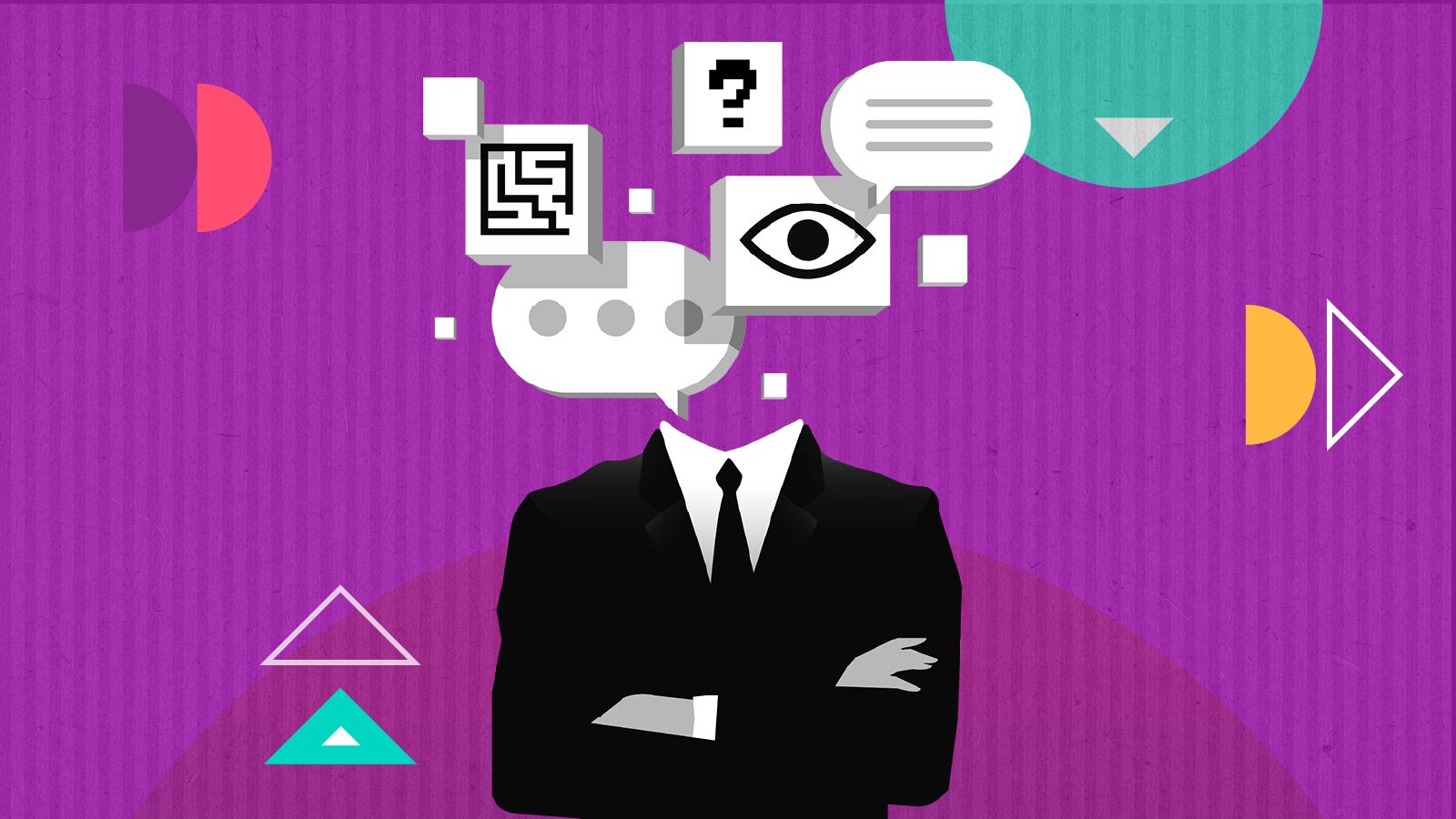 The-Other-Side-of-AI-in-Marketing-Key-Concerns-Every-Business-Should-Understand