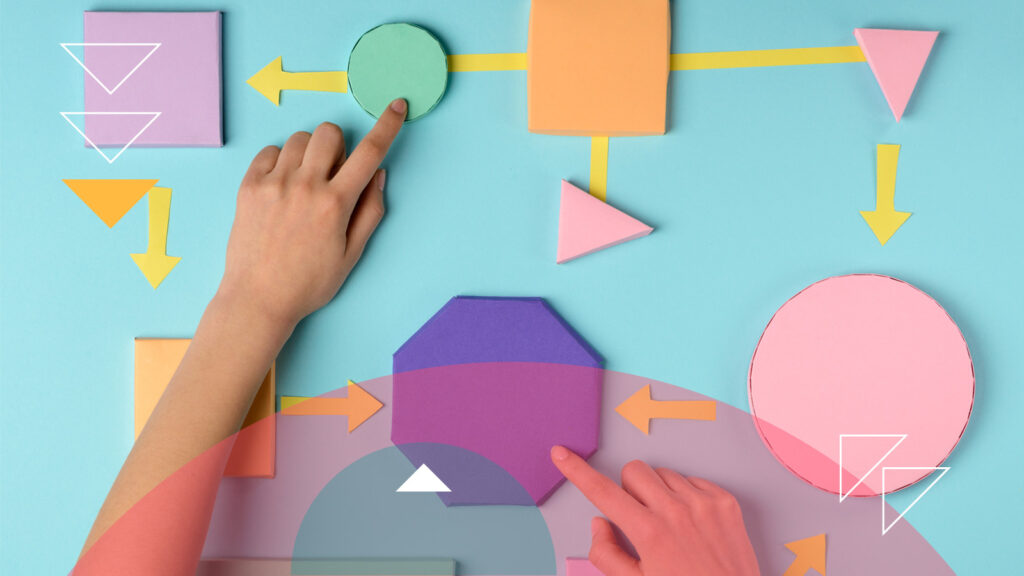 The End of “Good Enough” Content in the Age of Algorithmic Judgment