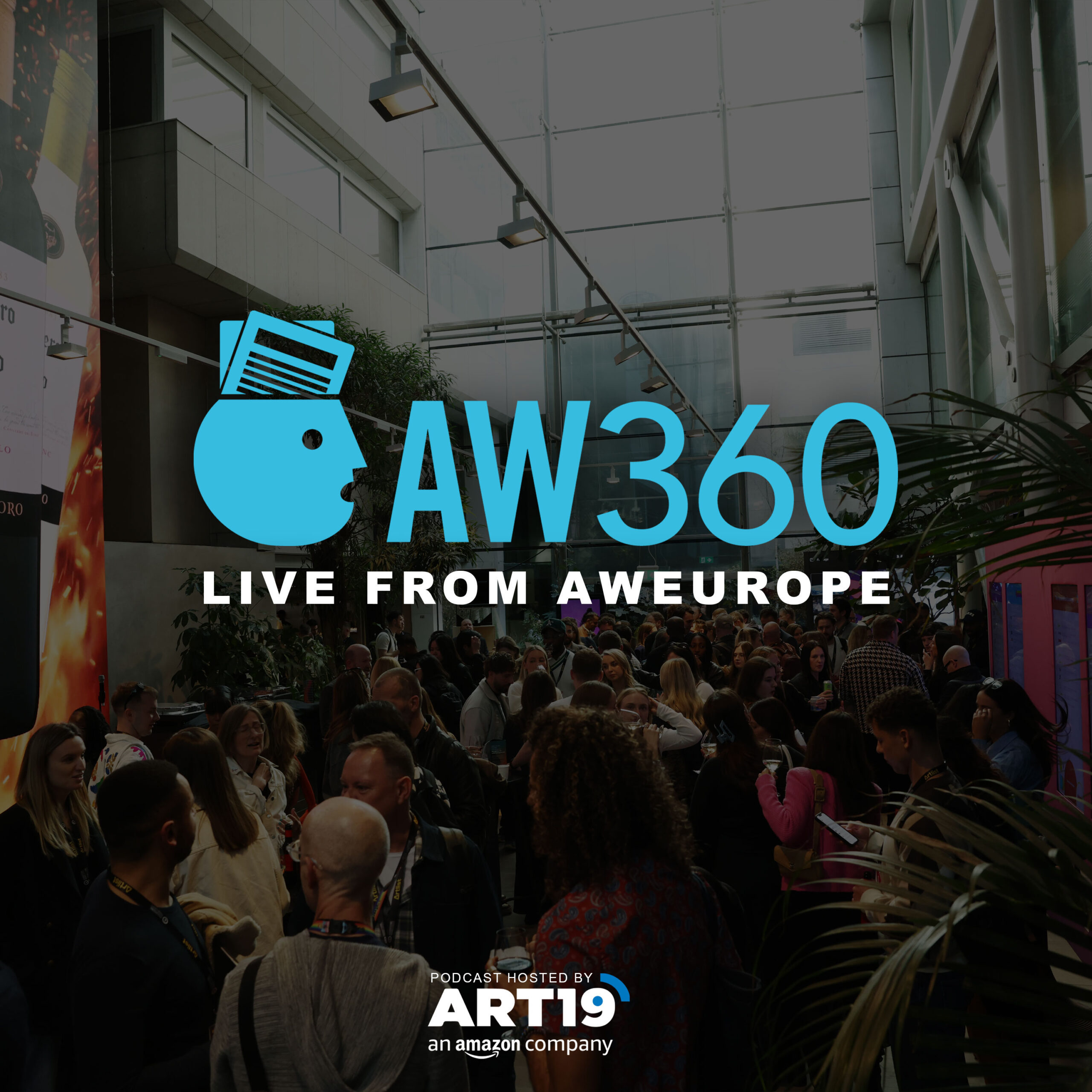 aw360live_Q12026-scaled