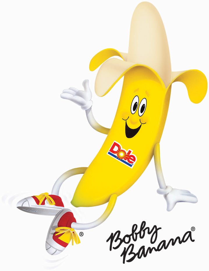 985076/Bobby Bananna.EPS