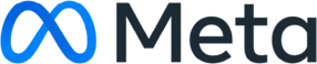 events_sponsors_trim_7