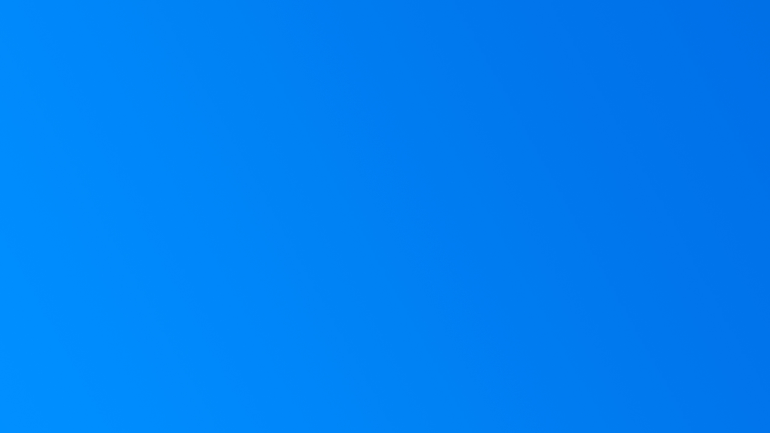 metabluegradient