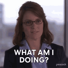 what-am-i-doing-liz-lemon