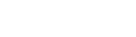 spotify-450x123