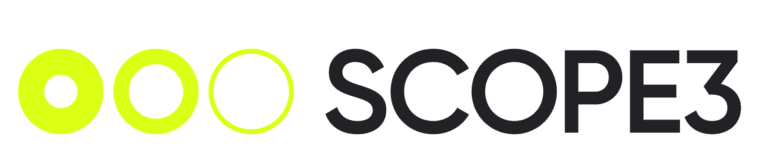 02_Scope3_Logo-e1681243953823-768x159