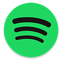 100spotify