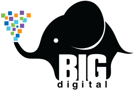 1068-big-digital-e1758742298796-450x305