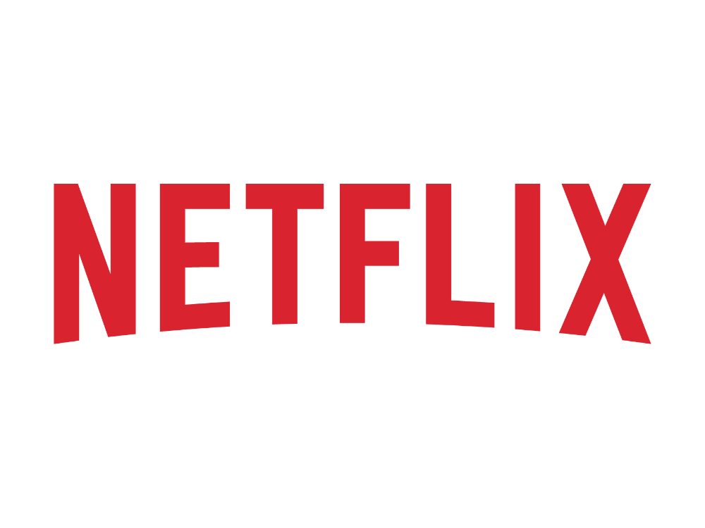 1154-netflix