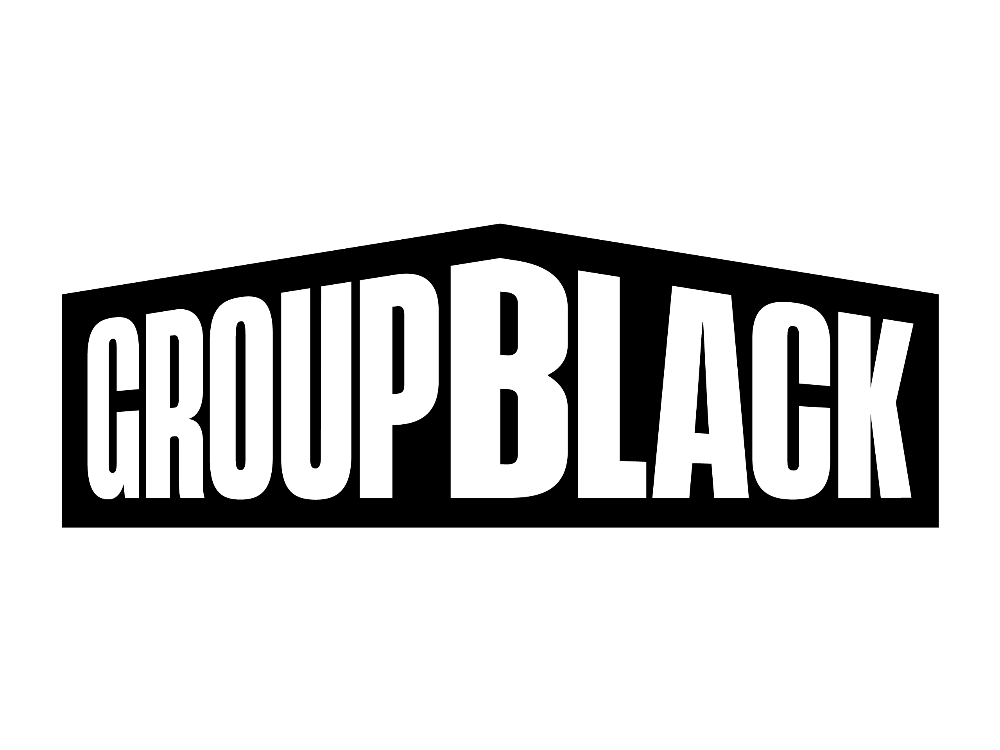1165-group-black