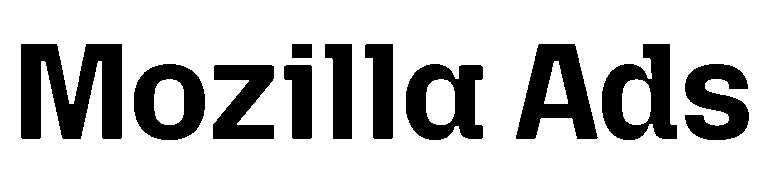1234-mozilla-e1758741930136-768x179