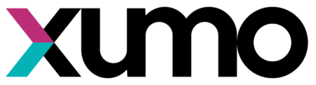 1245-xumo-e1758922931510-450x121