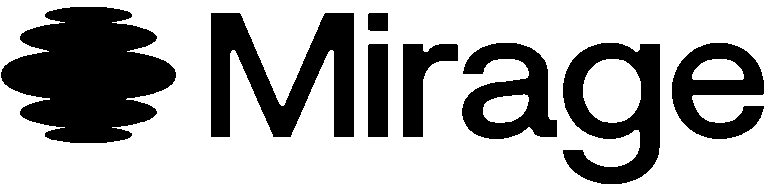 1335-captions-e1758742117912-768x191