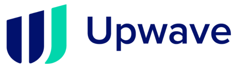 1353-upwave-e1758747459847-768x224