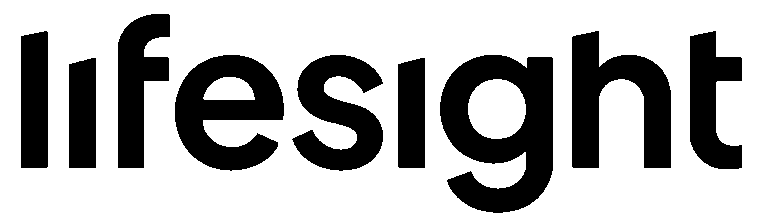 1376-lifesight-e1758742414573-768x220