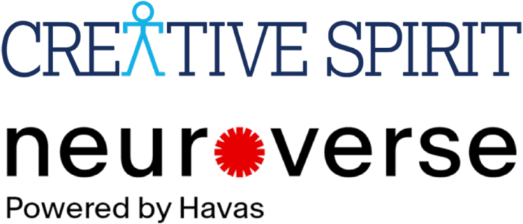 1407-creative-spirit-768x576
