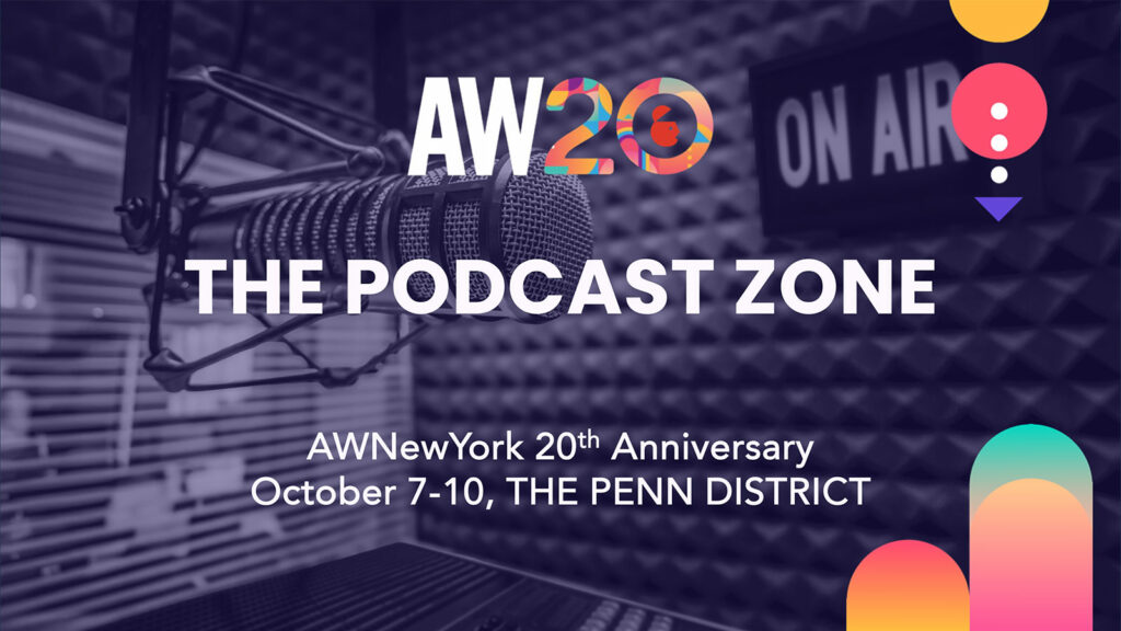 1600podcastzonenews-1024x576