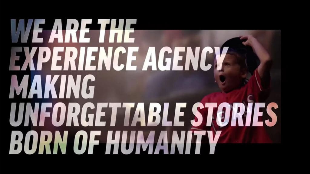 169agency-1024x576