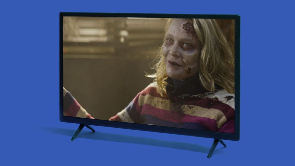 169feartwd-1024x576