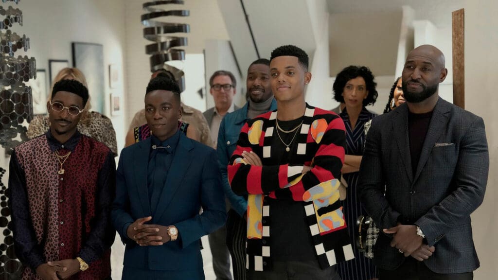 169freshprince-1024x576