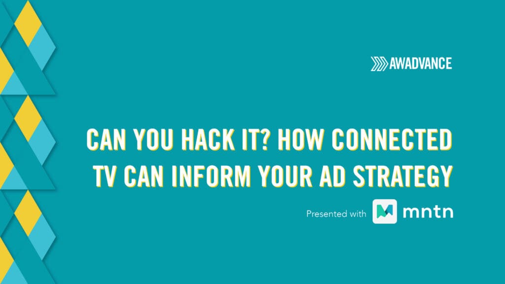 169hack2-1024x576