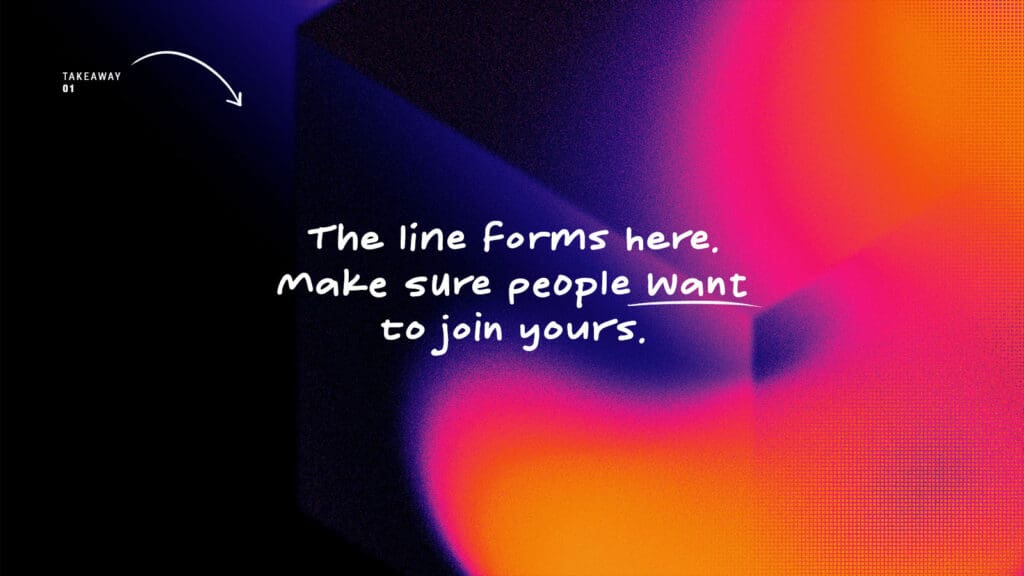 169lineforms-1024x576