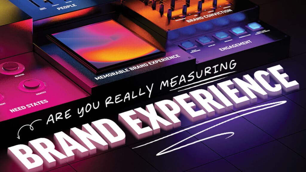 169measuringbrandexperience-1024x576