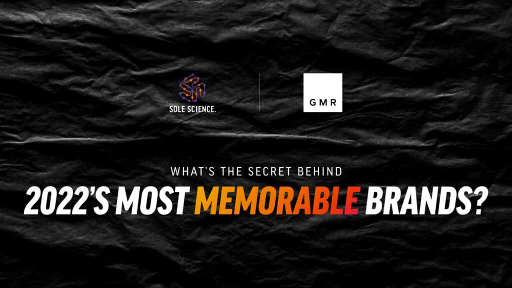 169memorable-1024x576