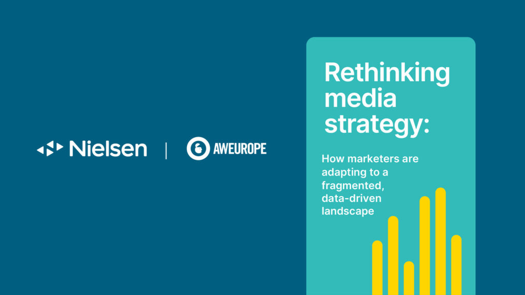 169nielsenreport-1024x576