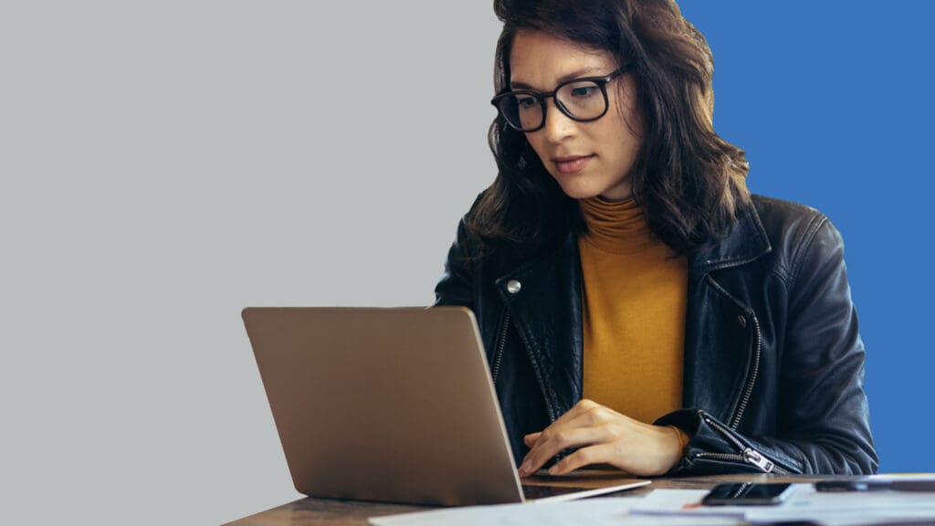 169searchmarketersguide-1024x576