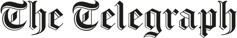 2560px-The_Telegraph_logo.svg_-768x125