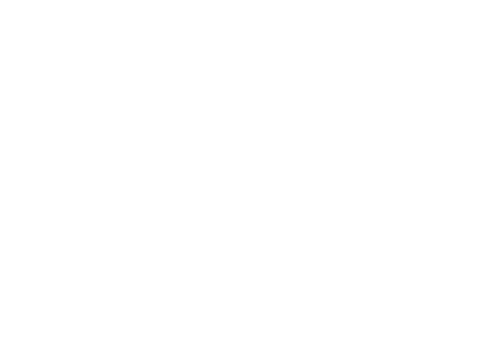 25logo-1024x706