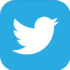 315twitter-70x70