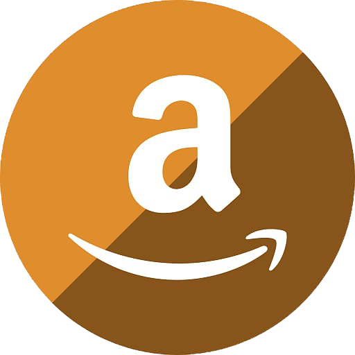 512betteramazonmusic