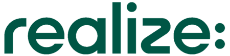 745-taboola-e1758923046789-450x111