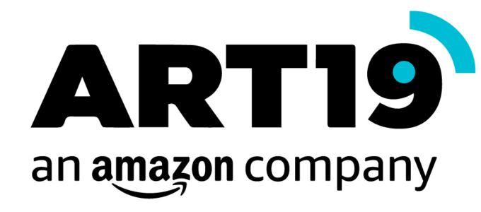 AAC_ART19_black-square-680x300