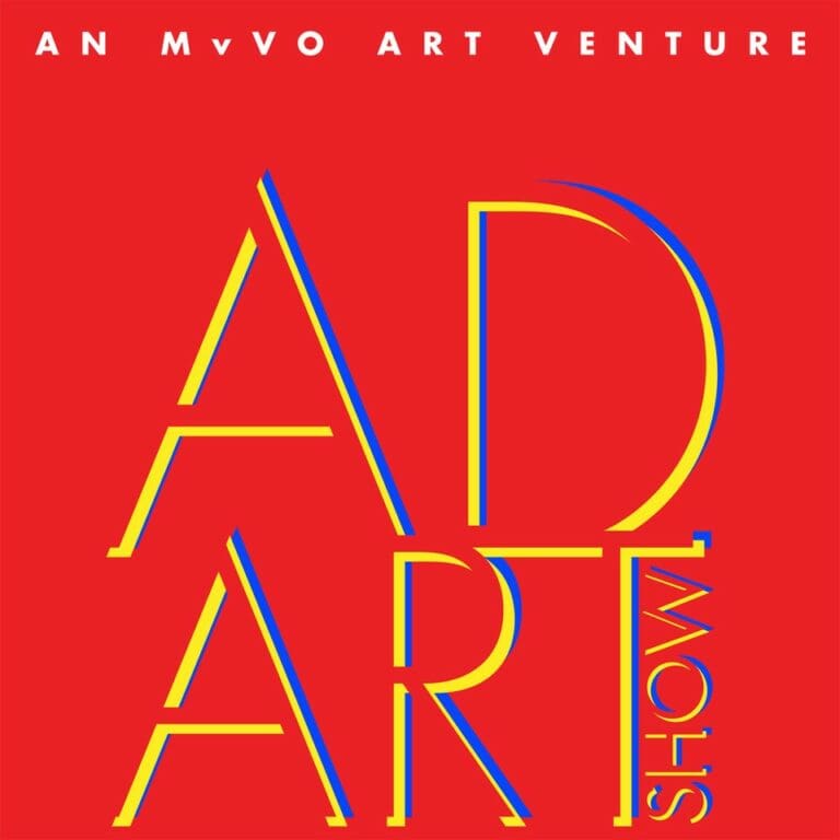 AD-ART-SHOW-300-dpi-768x768
