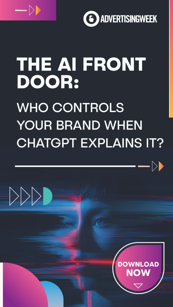 AW-AI-Front-Door-Trends-Report-Socials_1080x1920