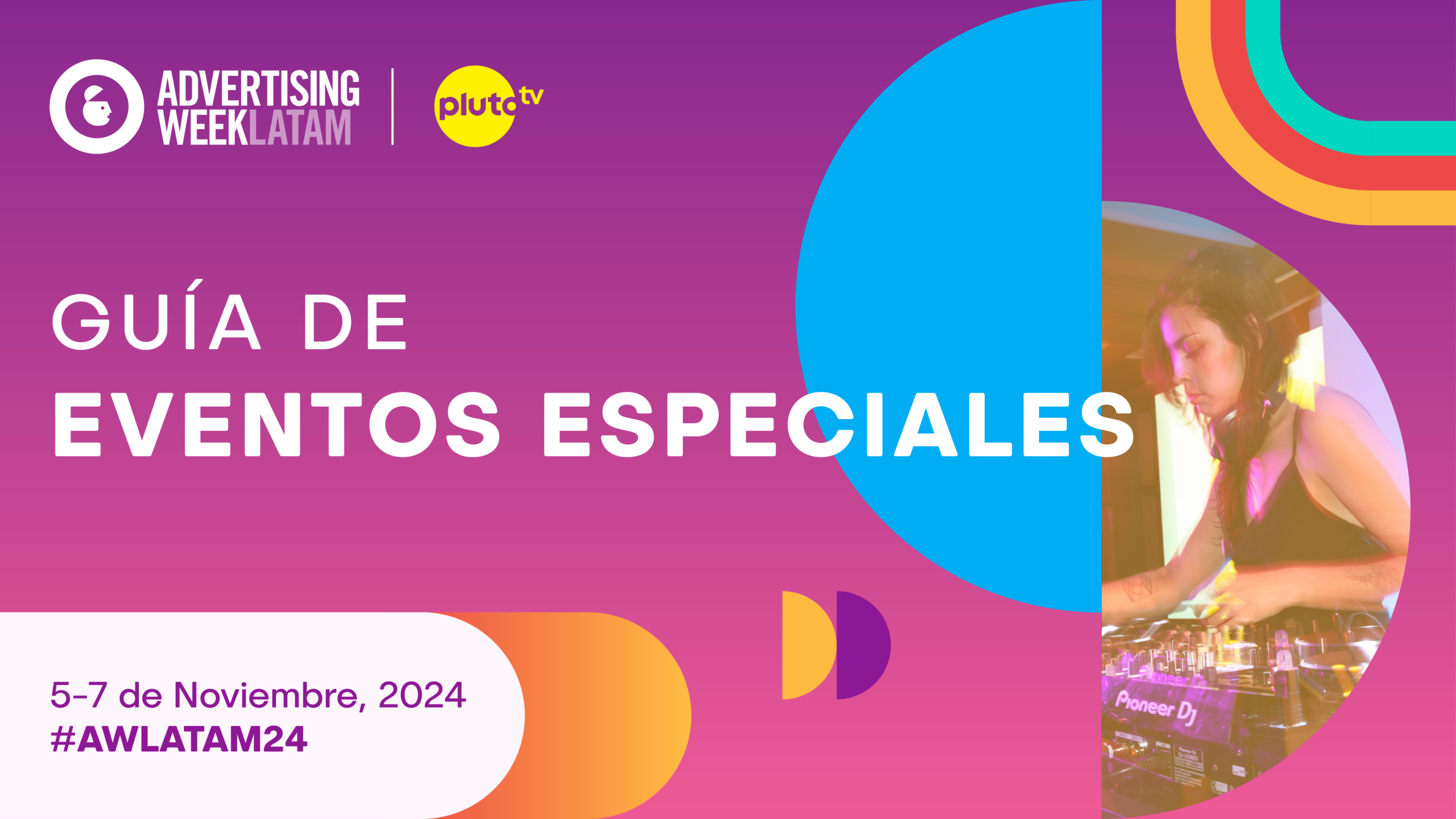 AW-LATAM_GuideToSpecialEvents_1600X900__Spanish