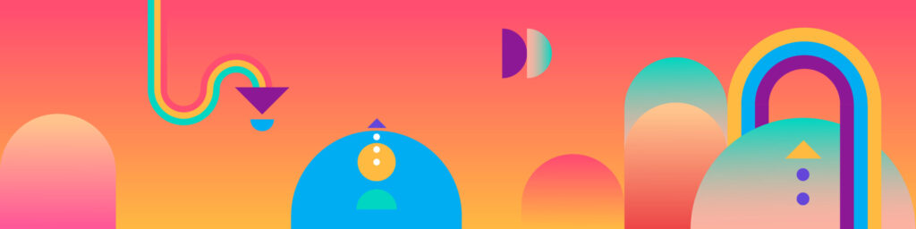 AW-LinkedIn-Banner-scaled