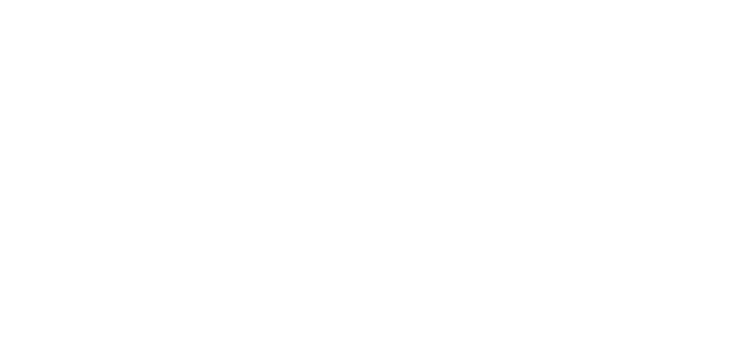 AW-SixDegrees_Logos-Transparent