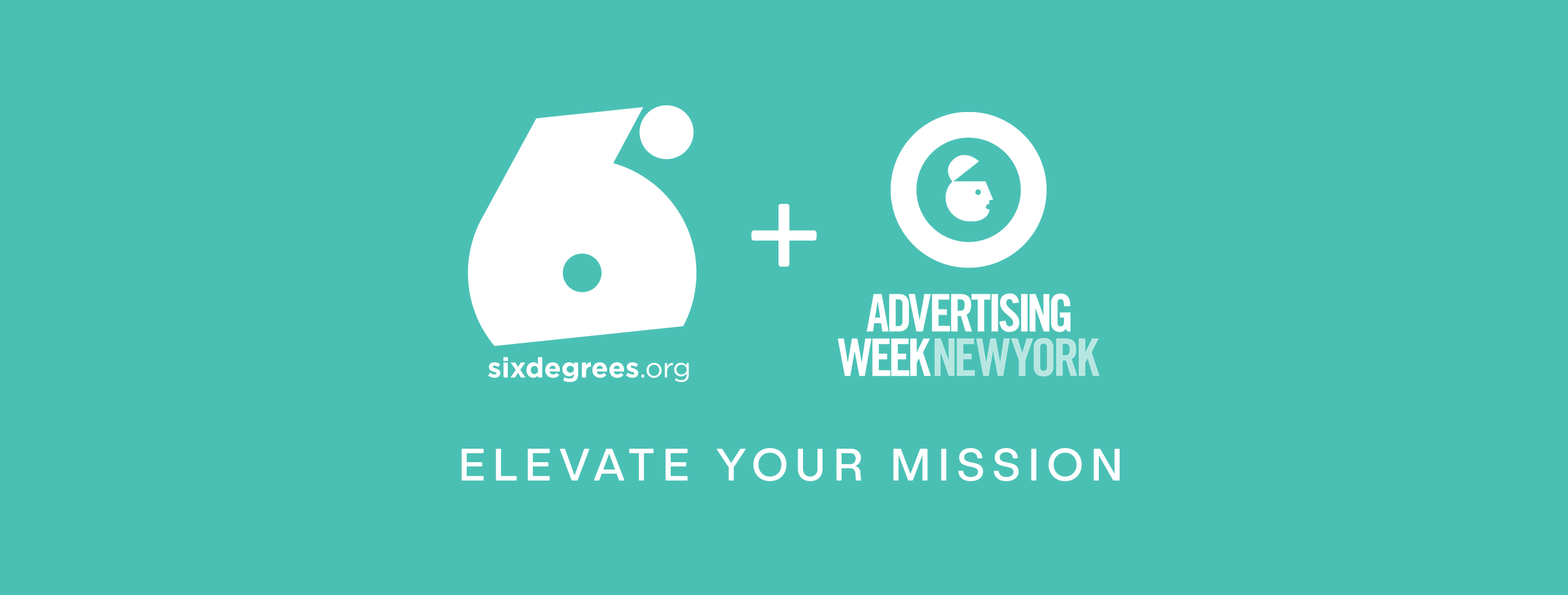 AW-SixDegrees_Web-Banner_2560x972_08