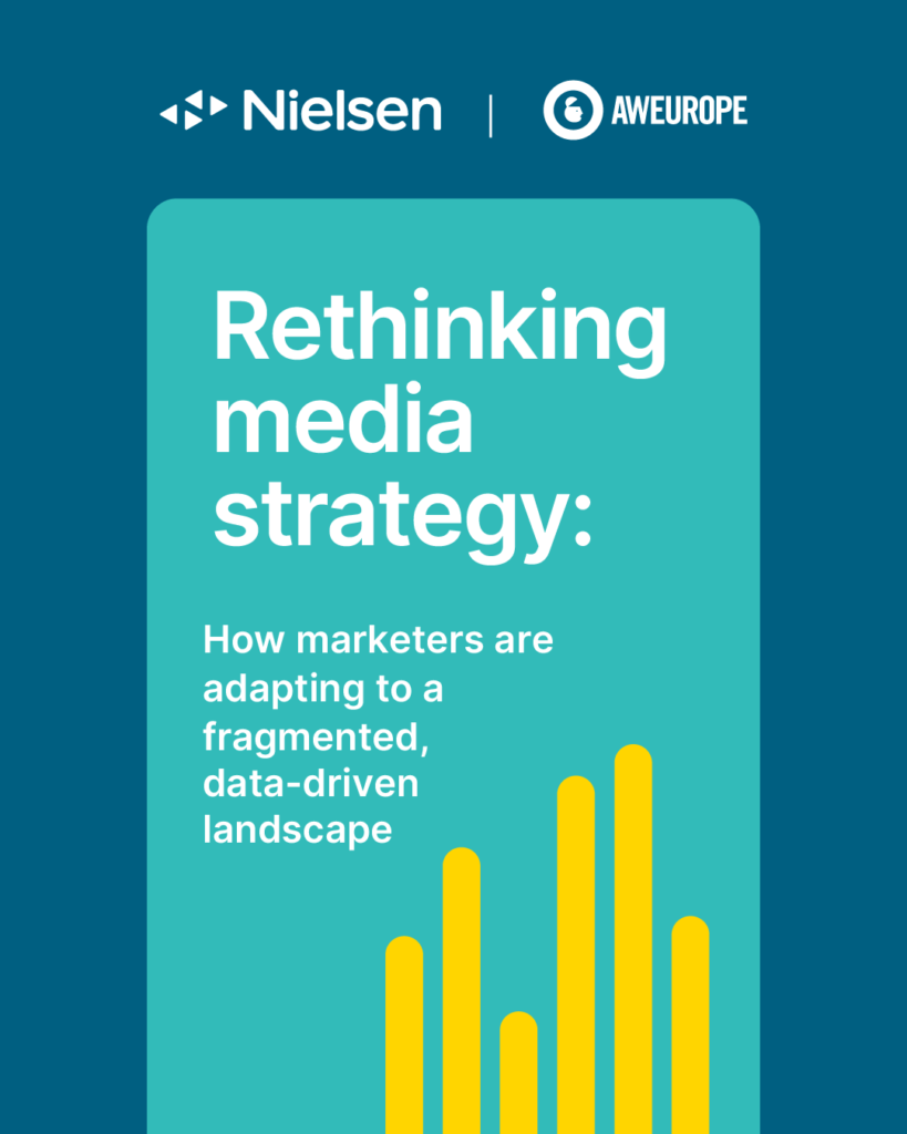 AWE25-Nielsen-Roundtable_Socials_1080x1350-Instagram