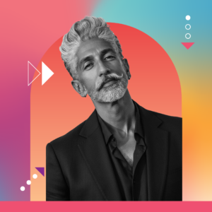 AWE26-Advisory-Board-Asad-Shaykh-Web-300x300