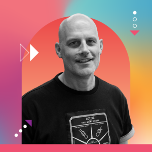 AWE26-Advisory-Board_Ben-Brown-Web-300x300