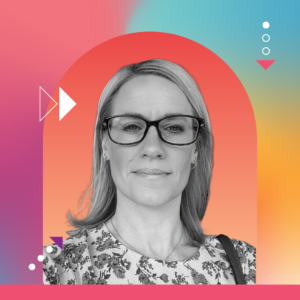 AWE26-Advisory-Board_Chloe-Lambert-Web-300x300