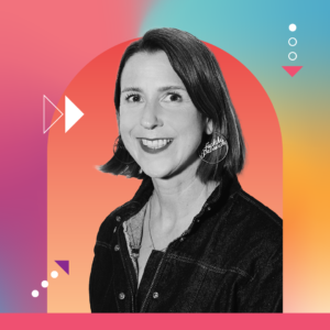 AWE26-Advisory-Board_Clare-Chapman-Web-300x300