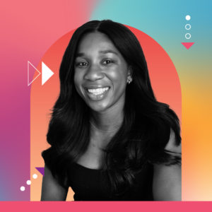AWE26-Advisory-Board_Naomi-Walkland-Web-300x300