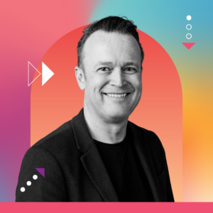 AWE26-Advisory-Board_Paul-Davies-Web-300x300
